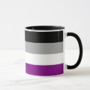 Search for asexual mugs Ace