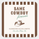 Search for texas country stickers Rodeo