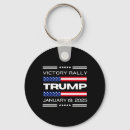 Search for rally keychains Republican