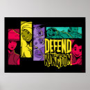 Recherche de sisu posters Disney