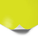 Search for flatness posters Flat design