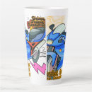 Search for minimal art mugs Design