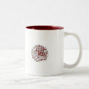 Search for muhammad mugs God