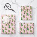 Search for grinch wrapping paper Cindy lou who