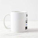 Search for nurse quotes mugs Nursing student
