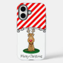 Search for cute reindeer iphone cases Humour