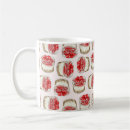 Search for cheesecake mugs Pie