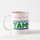 Recherche de womens mugs Rose