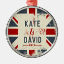 Recherche de newlywed ornaments Pour elle