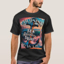 Recherche de adventure tshirts Équipe