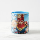 Search for jet power mugs Super hero