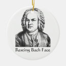 Search for classical ornaments Humour
