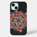 Recherche de fleur de lis électronique Fleurs de lys