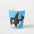 Search for cartoon mugs Funny