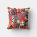 Search for medieval pillows Animal