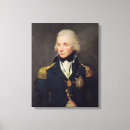 Search for viscount art Male