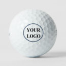 Recherche de sports logo golf balles Dad
