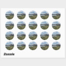Search for st paul minnesota stickers Travel