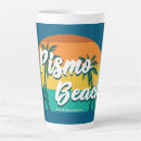 Search for california beaches mugs Surf