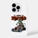 Search for rat iphone cases Retro