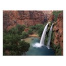 Search for havasupai posters Havasu falls
