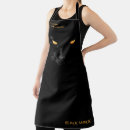 Search for black magic aprons Cute