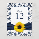 Recherche de damassé jaune posters Blanc