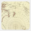 Search for southern hemisphere stickers Hand