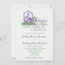 Recherche de fairytale mariage invitations Livre de contes