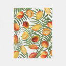 Search for mango blankets Summer