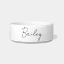 Search for name pet bowls Modern