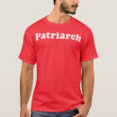 Recherche de le plus grand papou tshirts Fête des pères