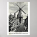 Recherche de kent art Angleterre