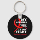 Search for willys keychains Spinal cancer