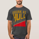 Search for drunk christmas tshirts Mom