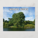 Search for rhinelands Travel