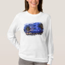 Recherche de south tshirts Océan atlantique