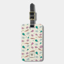 Search for pickleball luggage tags Dink