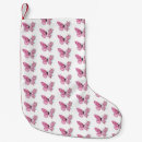 Search for cherry christmas stockings Flower