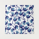 Search for floral leaf pattern photography Background