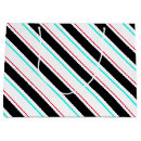 Search for black and white striped gift bags Line