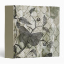 Search for arabesque binders Animal