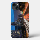 Search for freeway electronics City