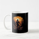 Search for mountain bike mugs Climbing