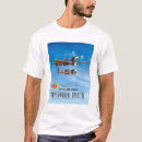 Search for spitfire tshirts Fighter