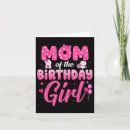 Search for anti birthday cards Let's go brandon