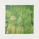 Search for agriculture art Yellow
