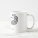 Search for air assault mugs Military