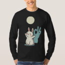 Recherche de humour lapin tshirts Main