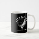 Search for funny golfing mugs Golfaddict